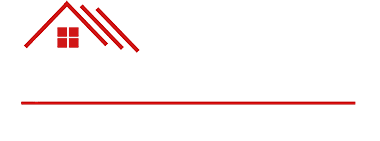 XD Isolation